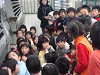 yuubin-kouhan 034_thumb.jpg